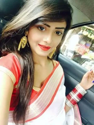 Bajaj Nagar Call girl