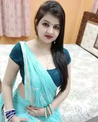 Aachal - Sikar Celebrity Call Girl