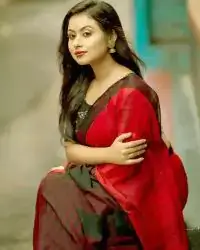 Aaradhya - Bikaner Independent Call Girl