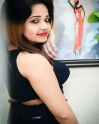 Divya - Abu Road Desi Call Girl