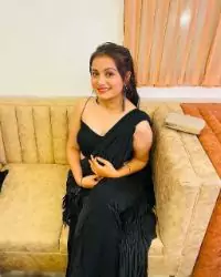 Heena - Kohima Teen Call Girl