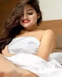 Ishani - Bengaluru Model Call Girl