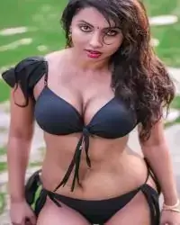 Prachi - Gangtok Actress Call Girl