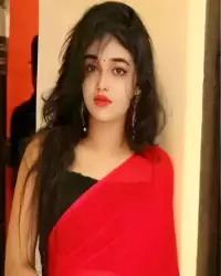 Shivani - Jaipur Celebrity Call Girl